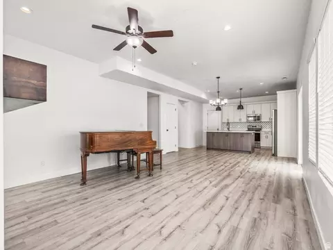 Living - 244 N 200 E, Salem, UT 84653 photo 5 of 5