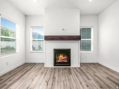 Living - 244 N 200 E, Salem, UT 84653 photo 1 of 5