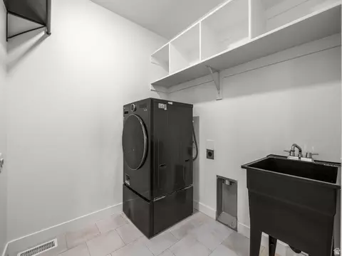 Other - 244 N 200 E, Salem, UT 84653 photo 3 of 5
