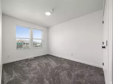 Bedroom - 244 N 200 E, Salem, UT 84653 photo 2 of 6