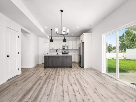 Other - 244 N 200 E, Salem, UT 84653 photo 2 of 5