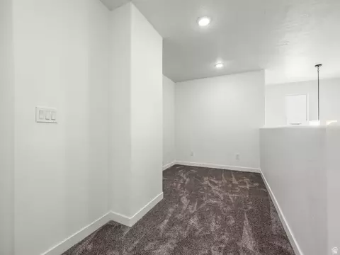 Entry Way - 244 N 200 E, Salem, UT 84653 photo 5 of 5