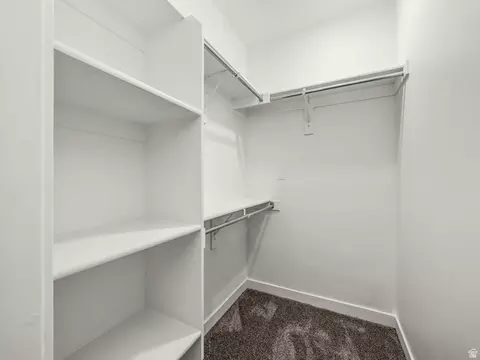 Other - 244 N 200 E, Salem, UT 84653 photo 5 of 5
