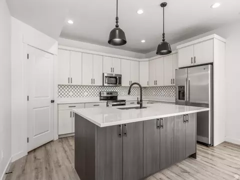 Kitchen - 244 N 200 E, Salem, UT 84653 photo 1 of 3