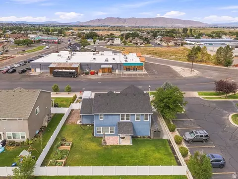 View/Area - 244 N 200 E, Salem, UT 84653 photo 3 of 5
