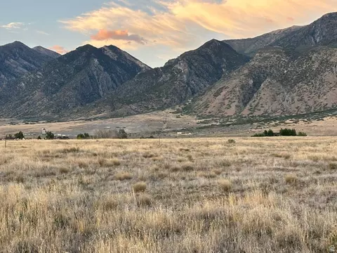 463 S 300 E, Mona, UT 84645 photo 6
