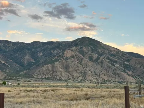 463 S 300 E, Mona, UT 84645 photo 3