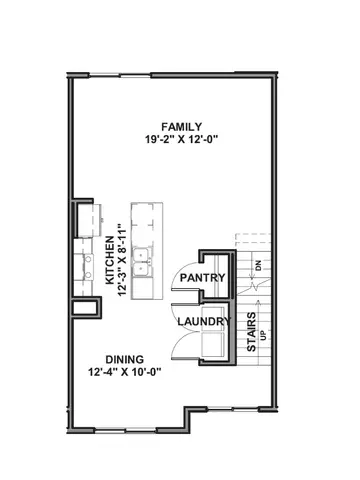1446 S 470 St E #157, Ogden, UT 84404 photo 3