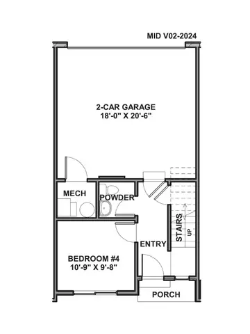 1446 S 470 St E #157, Ogden, UT 84404 photo 2