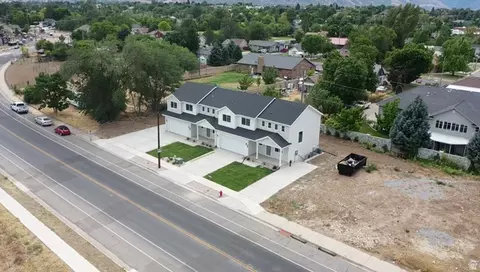 View/Area - 630 E 800 S, Springville, UT 84663 photo 1 of 1