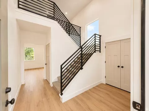 Entry Way - 630 E 800 S, Springville, UT 84663 photo 1 of 2