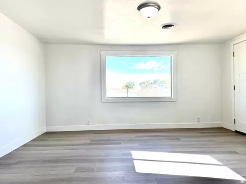Bedroom - 7600 E 2500 S, Jensen, UT 84035 photo 1 of 3
