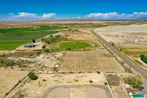 View/Area - 7600 E 2500 S, Jensen, UT 84035 photo 4 of 6