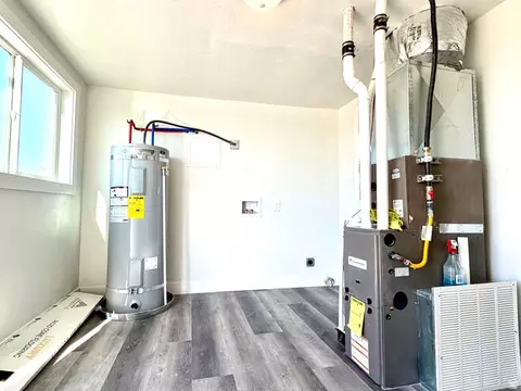 Other - 7600 E 2500 S, Jensen, UT 84035 photo 1 of 3