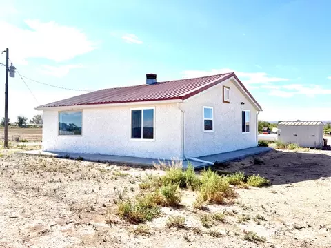 Exterior - 7600 E 2500 S, Jensen, UT 84035 photo 3 of 6
