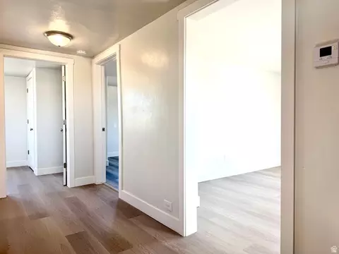 Entry Way - 7600 E 2500 S, Jensen, UT 84035 photo 1 of 1