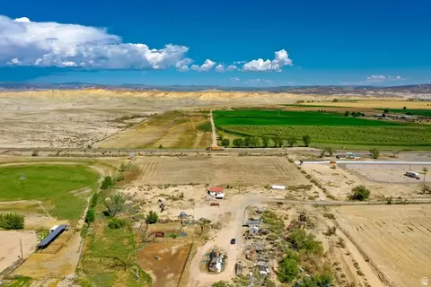 View/Area - 7600 E 2500 S, Jensen, UT 84035 photo 6 of 6