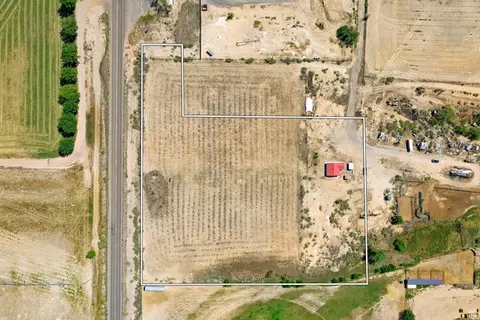 View/Area - 7600 E 2500 S, Jensen, UT 84035 photo 5 of 6