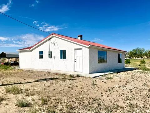 Exterior - 7600 E 2500 S, Jensen, UT 84035 photo 2 of 6