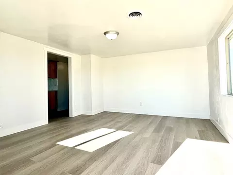 Living - 7600 E 2500 S, Jensen, UT 84035 photo 1 of 1