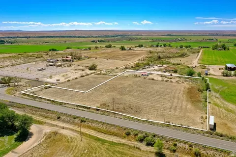 View/Area - 7600 E 2500 S, Jensen, UT 84035 photo 1 of 6