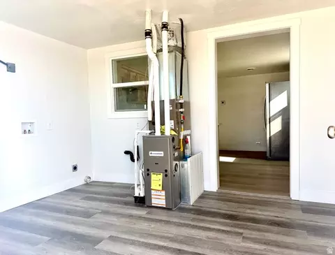 Other - 7600 E 2500 S, Jensen, UT 84035 photo 2 of 3