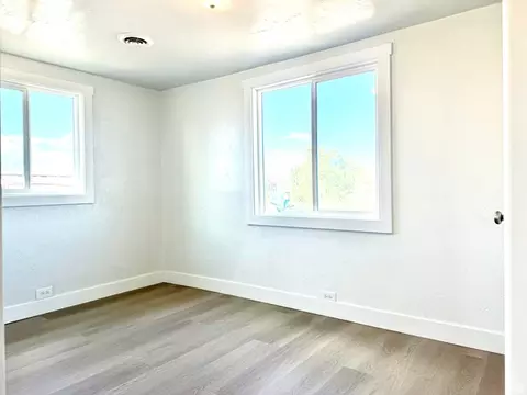 Bedroom - 7600 E 2500 S, Jensen, UT 84035 photo 3 of 3