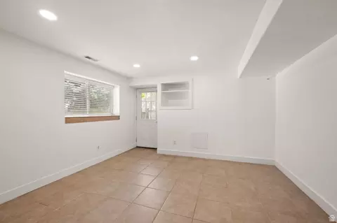 Other - 7920 S Pear Tree Cir, Sandy, UT 84094 photo 8 of 8