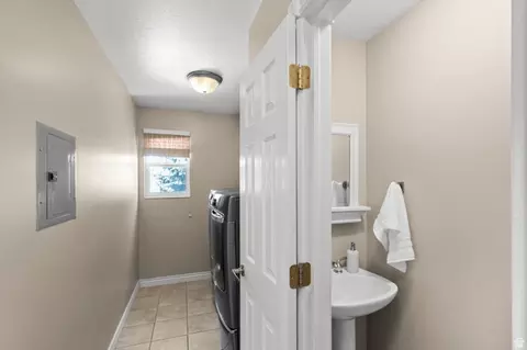 Other - 7920 S Pear Tree Cir, Sandy, UT 84094 photo 3 of 8