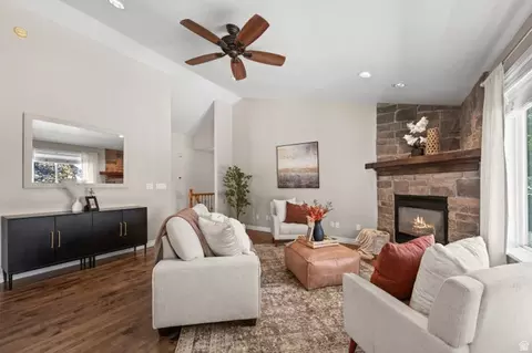 Other - 7920 S Pear Tree Cir, Sandy, UT 84094 photo 2 of 8