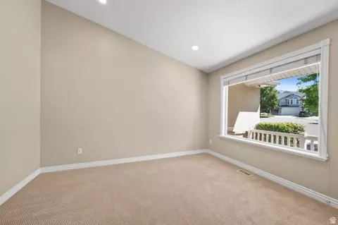 Living - 7920 S Pear Tree Cir, Sandy, UT 84094 photo 3 of 5