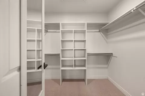 Other - 7920 S Pear Tree Cir, Sandy, UT 84094 photo 4 of 8