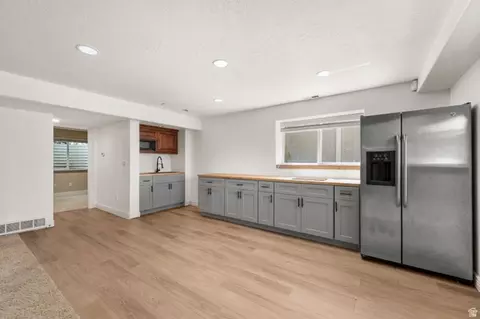 Other - 7920 S Pear Tree Cir, Sandy, UT 84094 photo 5 of 8