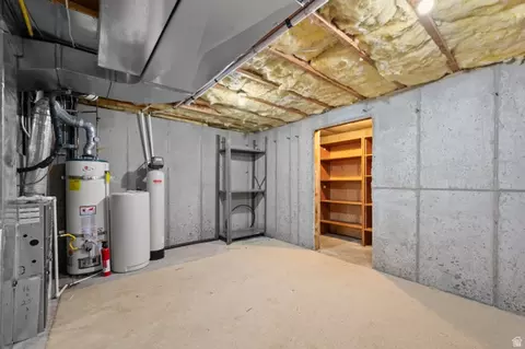 Other - 7920 S Pear Tree Cir, Sandy, UT 84094 photo 7 of 8