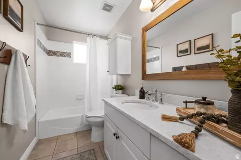 Bath - 7920 S Pear Tree Cir, Sandy, UT 84094 photo 1 of 3