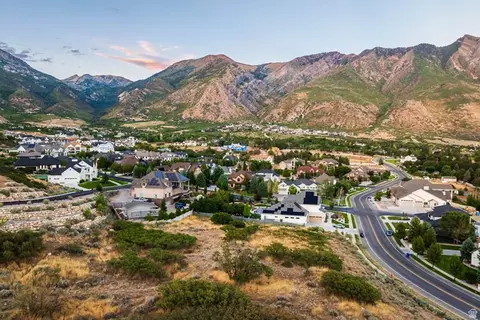 287 E Heritage Hills Dr, Alpine, UT 84004 photo 10