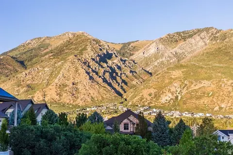 287 E Heritage Hills Dr, Alpine, UT 84004 photo 8