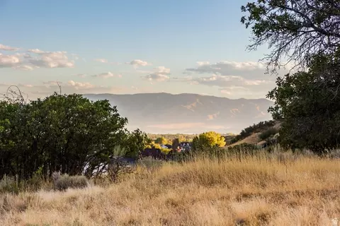 287 E Heritage Hills Dr, Alpine, UT 84004 photo 11