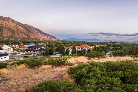 287 E Heritage Hills Dr, Alpine, UT 84004 photo 3