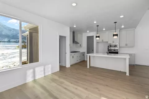 Other - 623 S 125 E #116, Hyde Park, UT 84318 photo 7 of 21