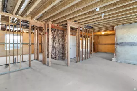 Other - 623 S 125 E #116, Hyde Park, UT 84318 photo 18 of 21
