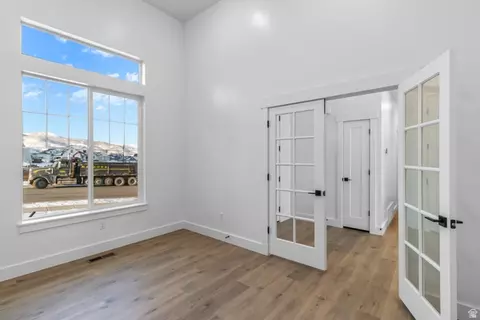 Other - 623 S 125 E #116, Hyde Park, UT 84318 photo 4 of 21