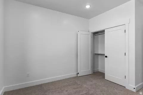 Other - 623 S 125 E #116, Hyde Park, UT 84318 photo 13 of 21