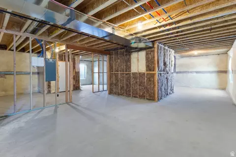 Other - 623 S 125 E #116, Hyde Park, UT 84318 photo 17 of 21