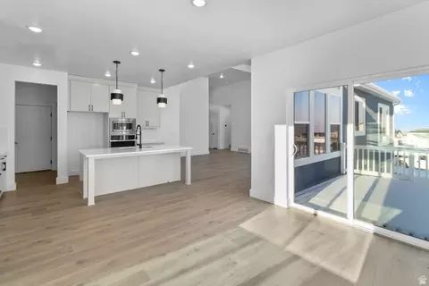 Other - 623 S 125 E #116, Hyde Park, UT 84318 photo 8 of 21