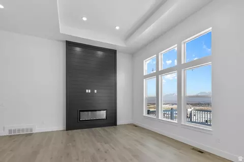 Living - 623 S 125 E #116, Hyde Park, UT 84318 photo 4 of 5