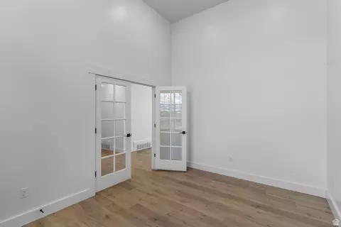 Other - 623 S 125 E #116, Hyde Park, UT 84318 photo 5 of 21