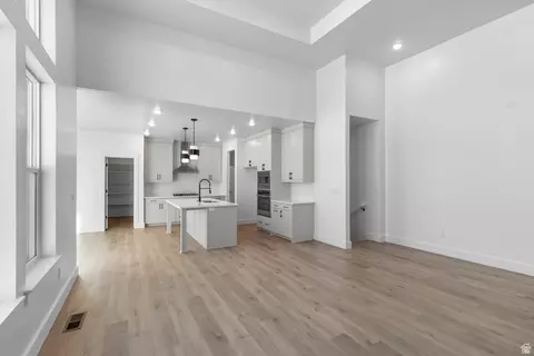 Other - 623 S 125 E #116, Hyde Park, UT 84318 photo 6 of 21