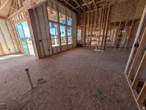 Living - 623 S 125 E #116, Hyde Park, UT 84318 photo 5 of 5