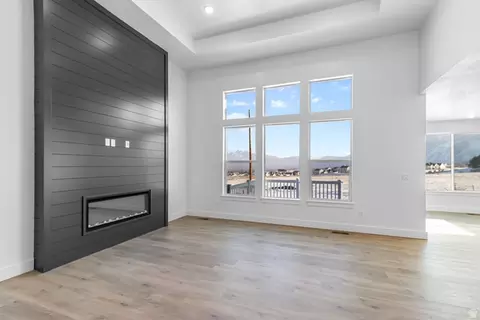 Living - 623 S 125 E #116, Hyde Park, UT 84318 photo 3 of 5
